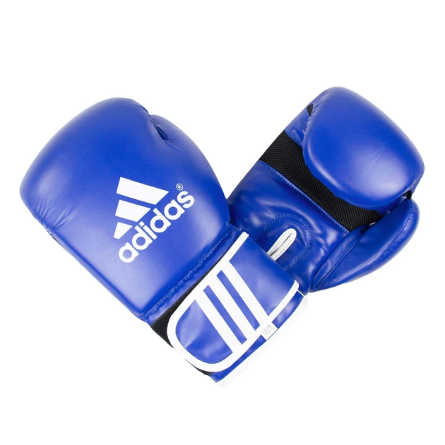 Перчатки боксерские adidas, DX (6, 8 унций)