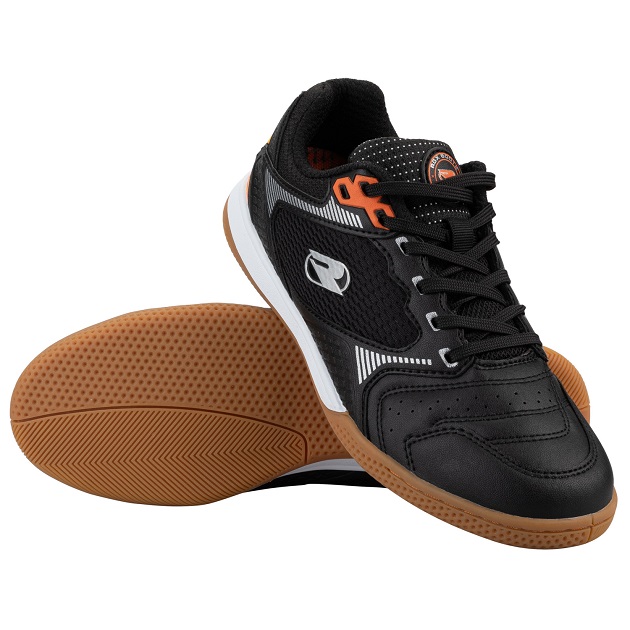 Бутсы SB-ZAL-050 Black или Blue (38,39,40,44)