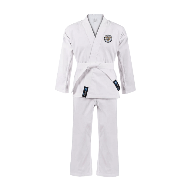 Кимоно для рукопашного боя RUSCO SPORT Classic (180/5)